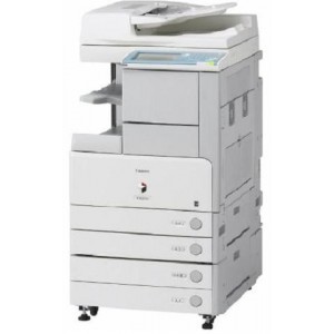 МФУ CANON iR 3245N