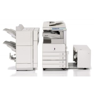 МФУ CANON iR 3245N