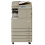 МФУ CANON iR ADVANCE C2025i