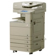 МФУ CANON iR ADVANCE C2030i