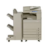 МФУ CANON iR ADVANCE C5030