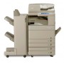 МФУ CANON iR ADVANCE C5035i