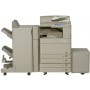 МФУ CANON iR ADVANCE C5035i