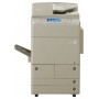 МФУ CANON iR ADVANCE C7055i