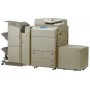 МФУ CANON iR ADVANCE C7055i