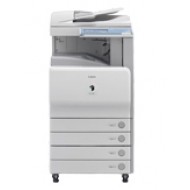 МФУ CANON iR C2880