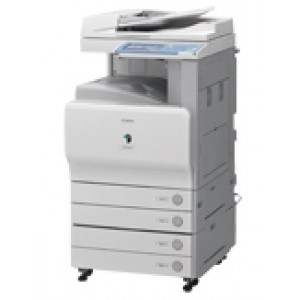 МФУ CANON iR C2880i