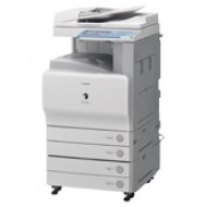 МФУ CANON iR C3380i