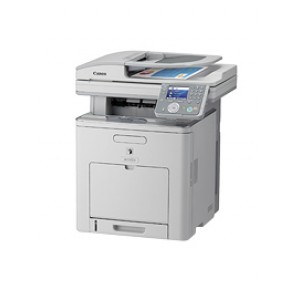 МФУ CANON iR С1021i (2330B004)