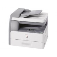 МФУ CANON iR1022A