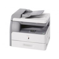 МФУ CANON iR1022F