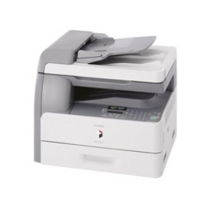 МФУ CANON iR1022i