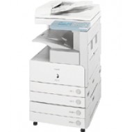 МФУ CANON iR2230
