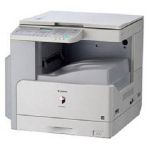 МФУ CANON iR2318 (3254B007)