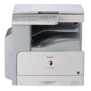МФУ CANON iR2318 (3254B007)