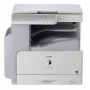 МФУ CANON iR2320 (3253B007)