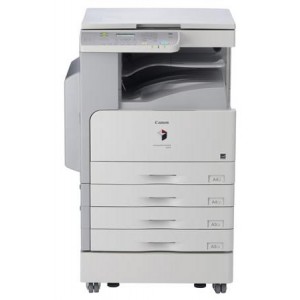 МФУ CANON iR2320 (3253B007)