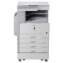 МФУ CANON iR2320 (3253B007)