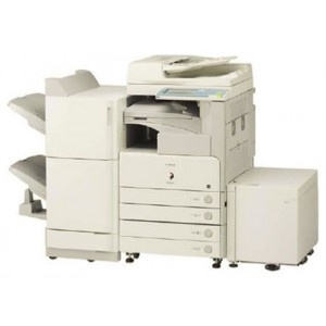 МФУ CANON iR3225N