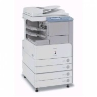 МФУ CANON iR3235N