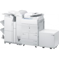 МФУ CANON iR5055N