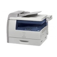 МФУ CANON LaserBase MF6550