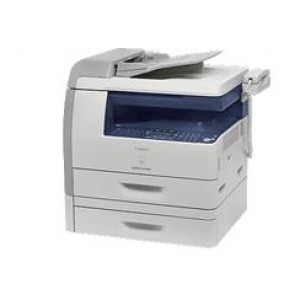 МФУ CANON LaserBase MF6580PL
