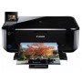 МФУ CANON PIXMA MG4140 (5290B007)