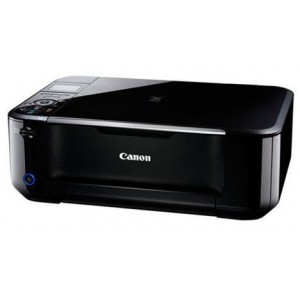 МФУ CANON PIXMA MG4140 (5290B007)