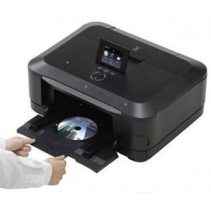 МФУ CANON PIXMA MG8240 (5293B007)