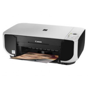 МФУ CANON Pixma MP210