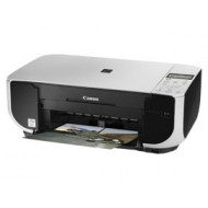 МФУ CANON Pixma MP220
