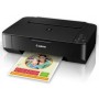 МФУ CANON Pixma MP230 (6220B009)