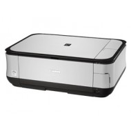 МФУ CANON Pixma MP540