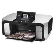 МФУ CANON Pixma MP610