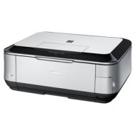 МФУ CANON Pixma MP630
