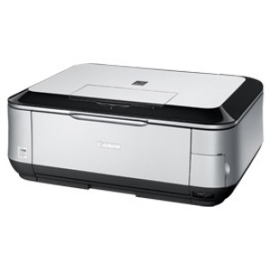 МФУ CANON Pixma MP630