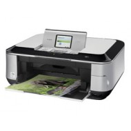 МФУ CANON Pixma MP640