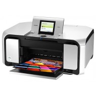 МФУ CANON PIXMA MP970