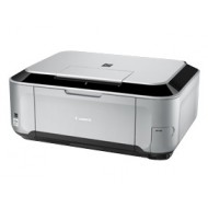 МФУ CANON Pixma MP980