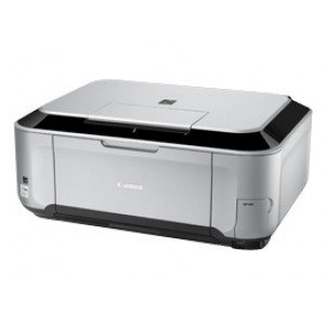 МФУ CANON Pixma MP980