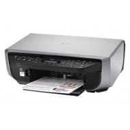 МФУ CANON PIXMA MX300
