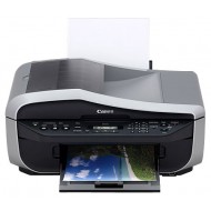 МФУ CANON PIXMA MX310
