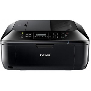 МФУ CANON PIXMA MX524 (6990B007)