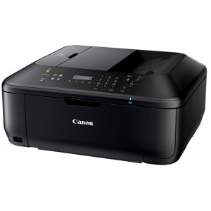 МФУ CANON PIXMA MX524 (6990B007)