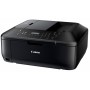 МФУ CANON PIXMA MX524 (6990B007)