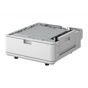 Устройство кассетной подачи CANON High Capacity Cassette Feeding Unit- A1 (0610C003)