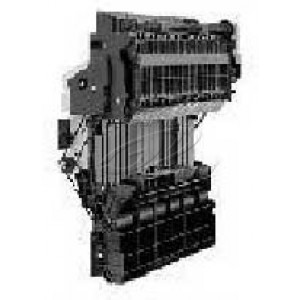 Дуплексный модуль CANON Duplex Unit-A1 0418B002