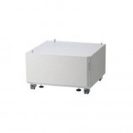 Тумба CANON Plain Pedestal  5294B001