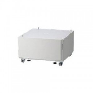 Тумба CANON Plain Pedestal  5294B001